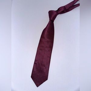 Men’s Brioni Tie